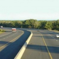 Bonanza to TN as NHAI grants Rs 3,800 crore for five road projects